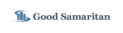 Good Samaritan Hospital - Vincennes, IN