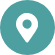 map pin